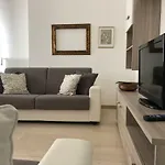 아파트 Monte Goj Con Posto Auto E Aria Condizionata 코모