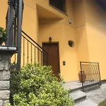 Monte Goj Con Posto Auto E Aria Condizionata * Como