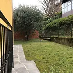Monte Goj Con Posto Auto E Aria Condizionata