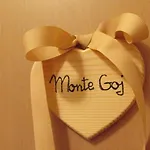 Monte Goj Con Posto Auto E Aria Condizionata *
