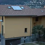 Apartament Monte Goj Con Posto Auto E Aria Condizionata